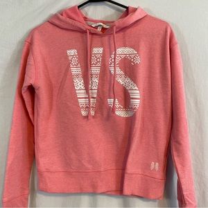 Victorias Secret small Hoodie